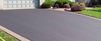 Best Heated Driveway Installation  in Frankenmuth, MI